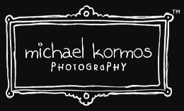 Michael Kormos Photography