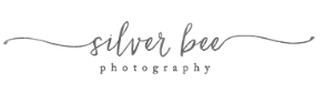 Silver Bee Photography