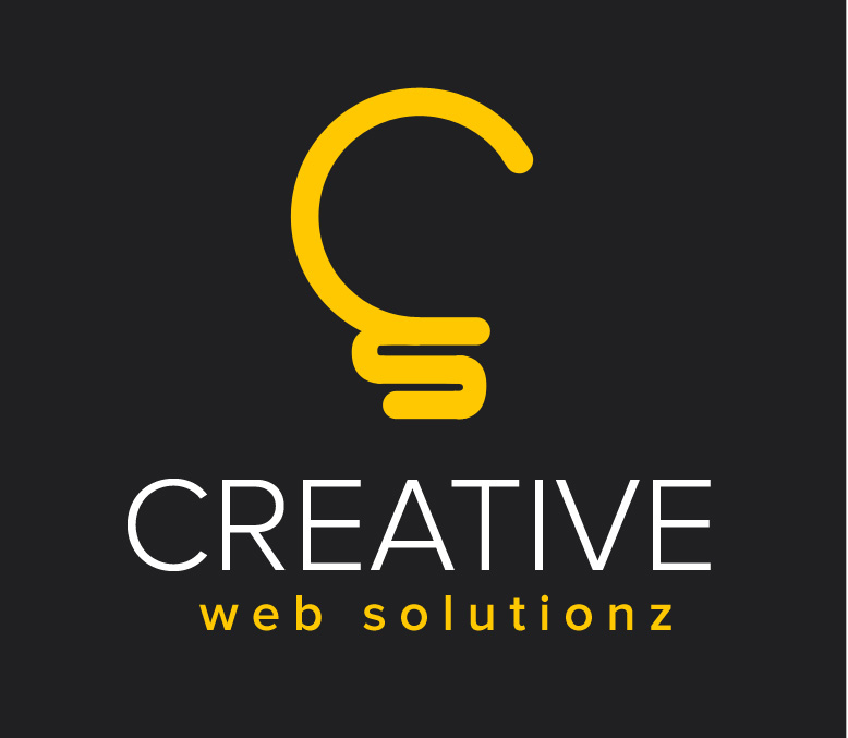 Creative Web Solutionz