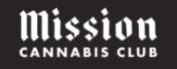 Mission Cannabis Club Dispensary and Delivery