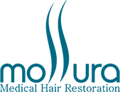 Mollura Medical Hair Restoration