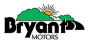 Bryant Motors