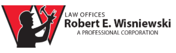 Law Offices of Robert E. Wisniewski