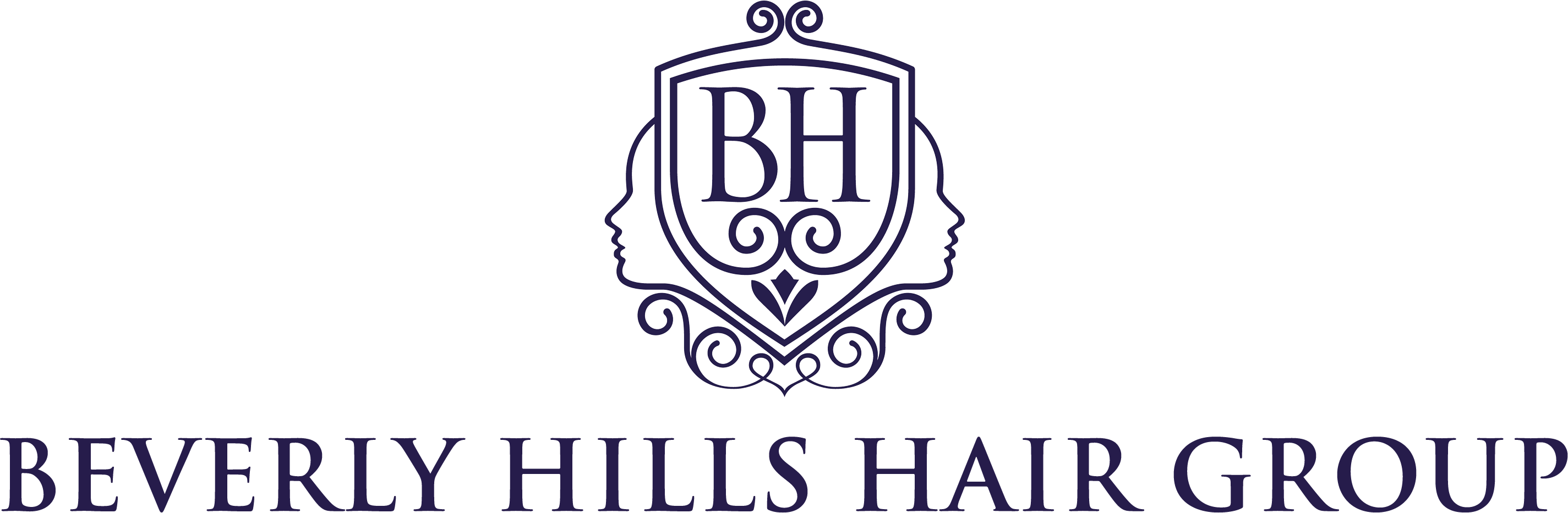 Beverly Hills Hair Group