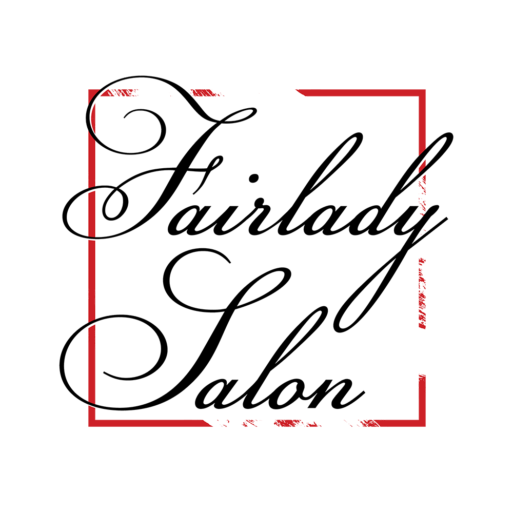 Fairlady Salon
