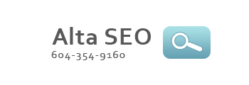 Alta SEO