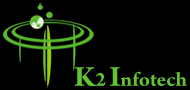 K2 Infotech
