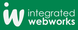Integrated Webworks
