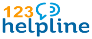 123 Helpline