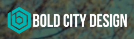 Bold City Agency