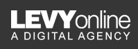 Levy Online
