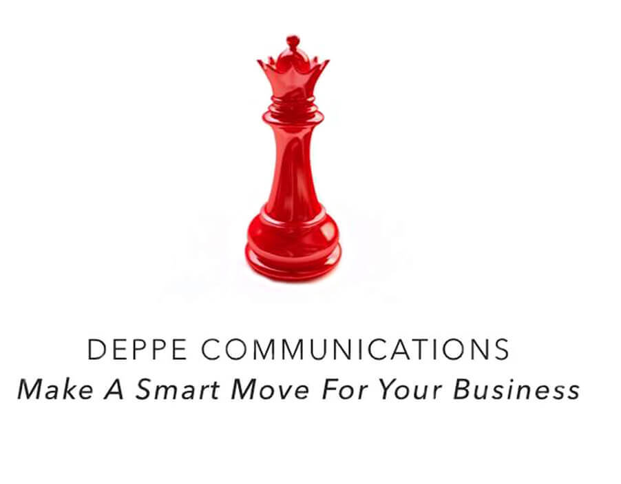 Deppe Communications, Inc