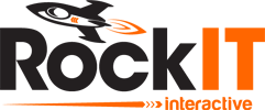 Rockit Interactive