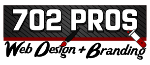 702 Pros Web Design