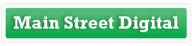 Main Street Digital
