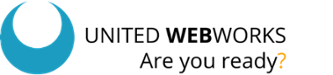 United WebWorks
