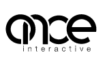 ONCE INTERACTIVE LLC