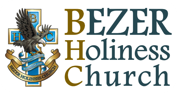 Bezer Holiness Church