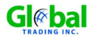 Global Trading Inc.
