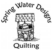 Spring Water Designs