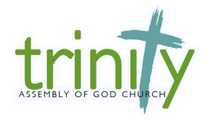 Trinity Assembly of God Church
