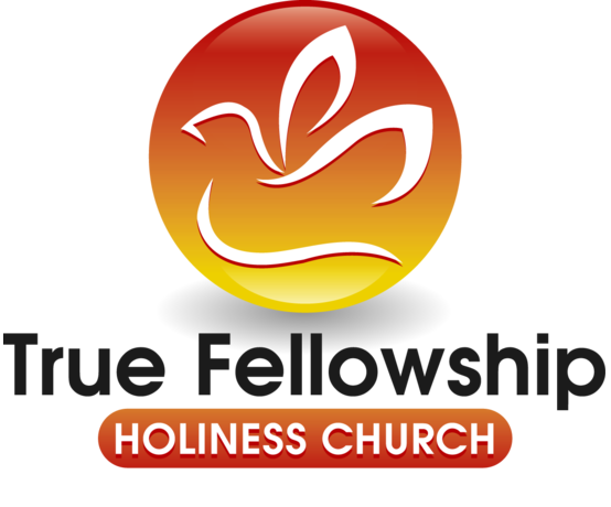 True Fellowship Holiness Church