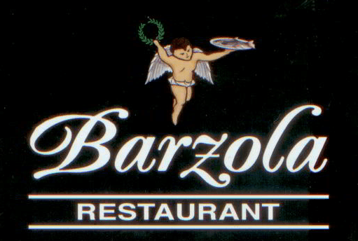 Barzola Restaurant