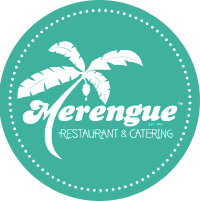 Merengue Restaurant
