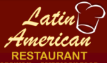Latin American Restaurant