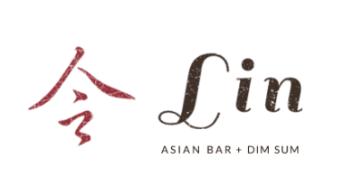 Lin Asian Bar + Dim Sum Restaurant