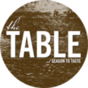 The Table at Season To Taste