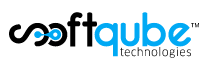 Softqube Technologies