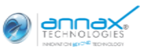 Annax Technologies