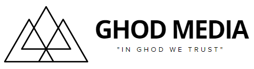GHOD Media