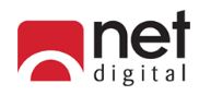 Net Digital