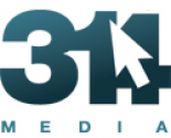 314media