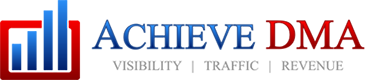 Achieve DMA