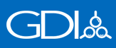 GDI SEO Company