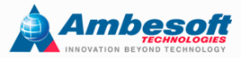 Ambesoft