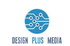 Design Plus Media