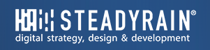 SteadyRain, Inc.
