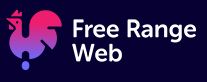 Free Range Websites
