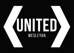 United Wesleyan Church