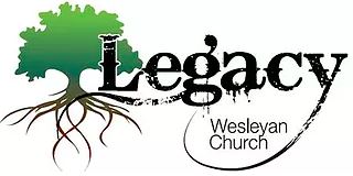 Legacy Wesleyan Church