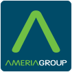 Ameria Group