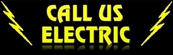 Call Us Electric