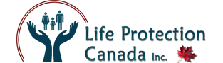 Life Protection Canada