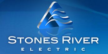 Stones River Electric