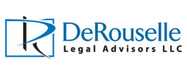DeRouselle Legal Advisors