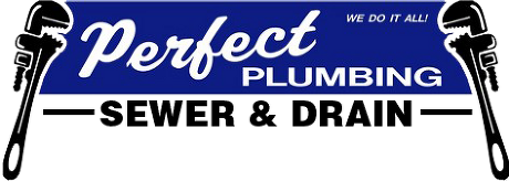 Perfect Plumbing